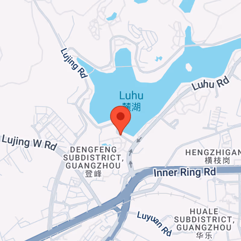 No300 Luhu Road, Yuexiu District - Image 11