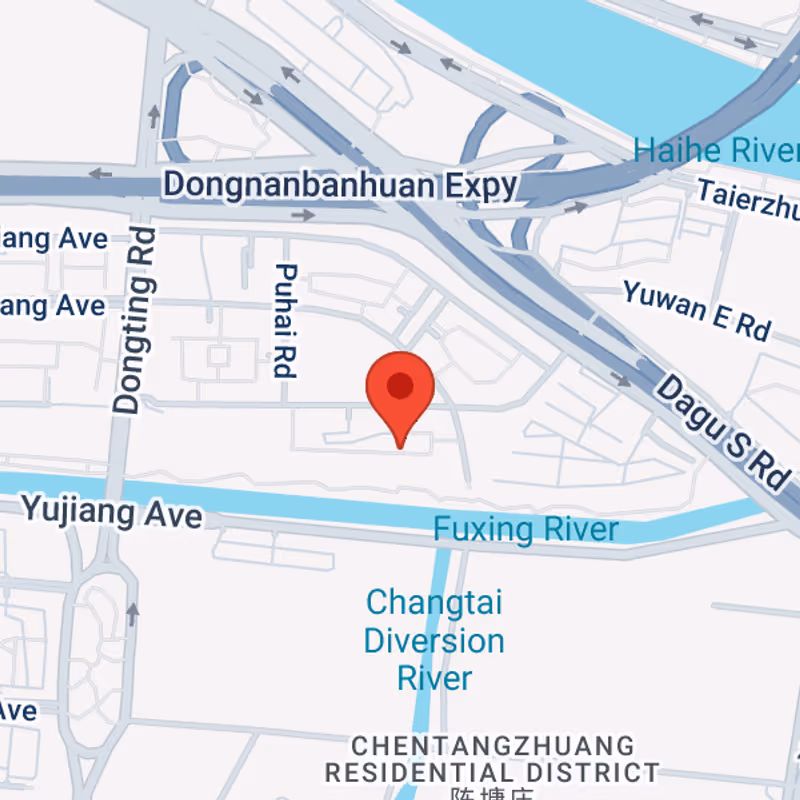 Chentang Science And Technology Business District, Hexi District - Image 10