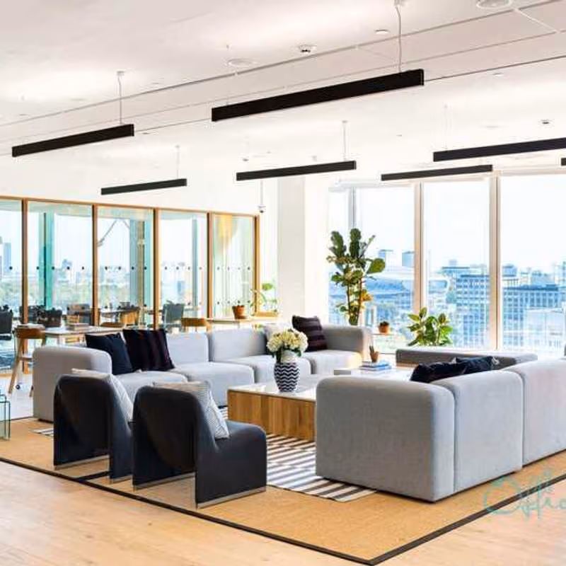 37 Leningradsky Avenue, Moscow - Image 4