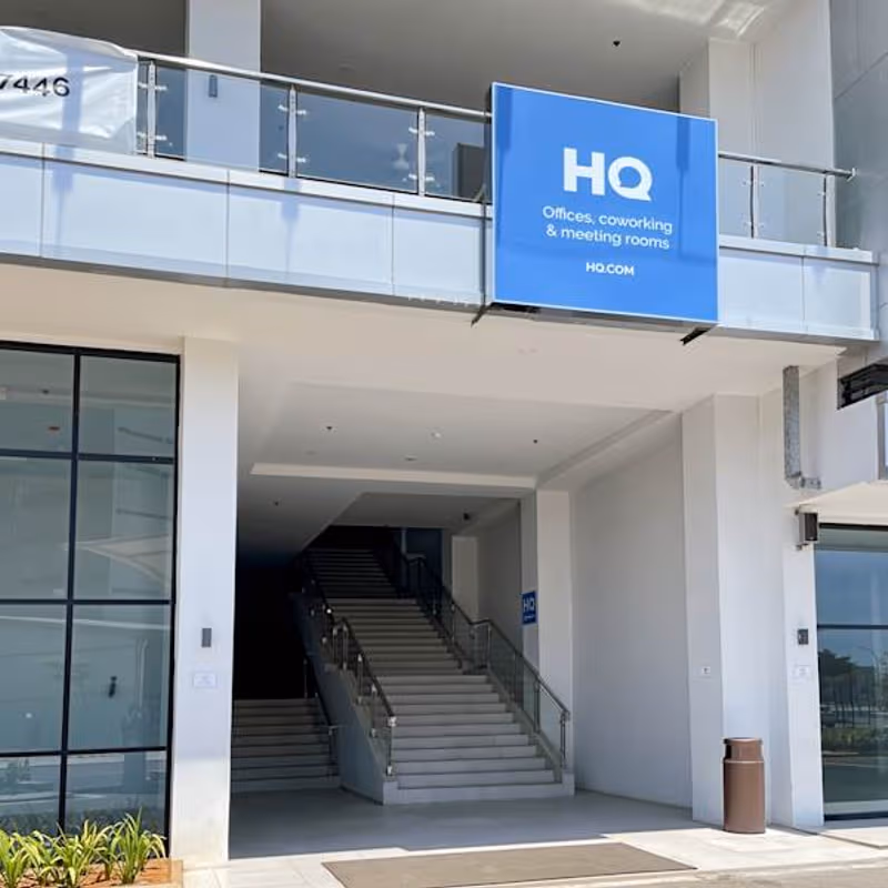 undefined - Image 10