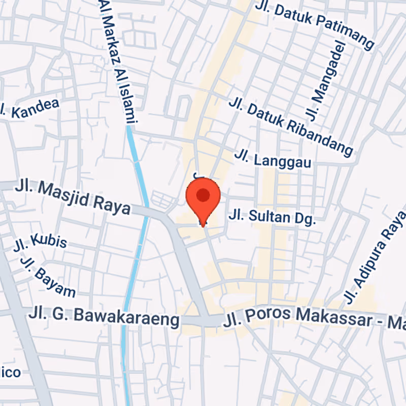 undefined - Image 11