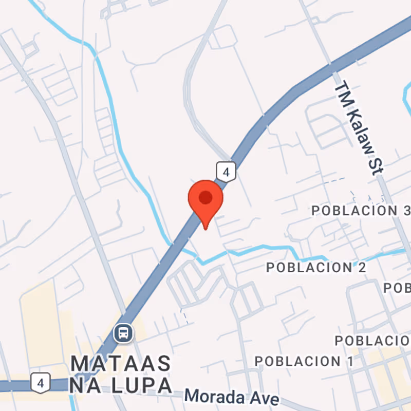 South Supermarket Ayala Highway, Lipa - Image 12
