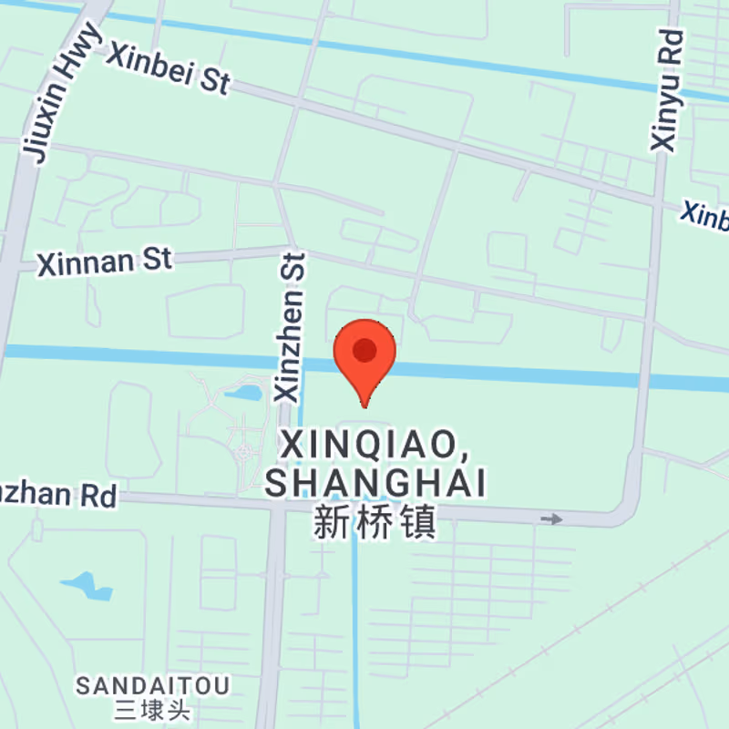 undefined - Image 10