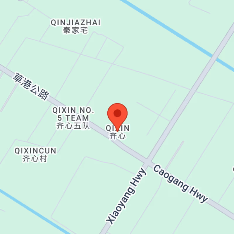 No 8 Lane 988 Qixin Road, Minhang District - Image 11