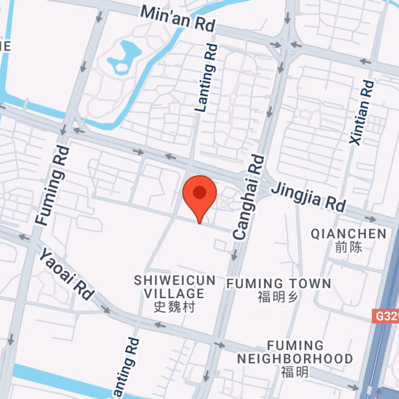 6/f No 661 Fuming Road Fuming Street, Yizhou District - Image 11