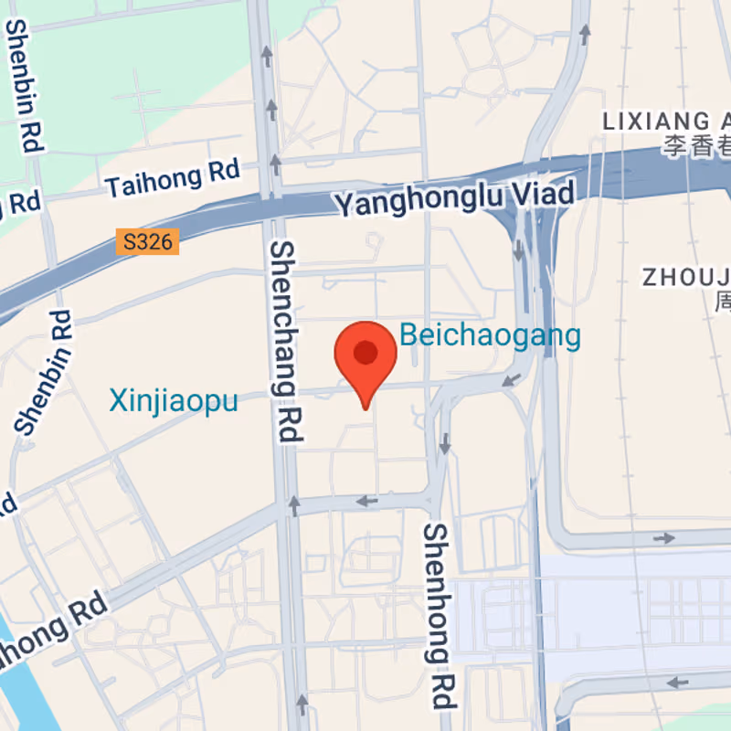 No8 Lane 988 Shenchang Roadminhang, Minhang District - Image 10