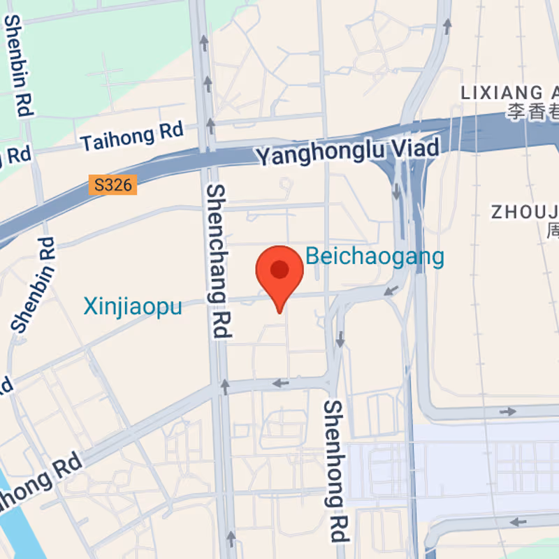 No8 Lane 988 Shenchang Roadminhang, Minhang District - Image 11