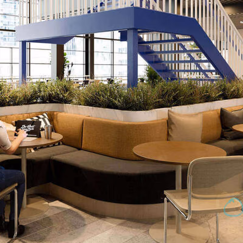 29 Regeringsgatan, Stockholms - Image 4