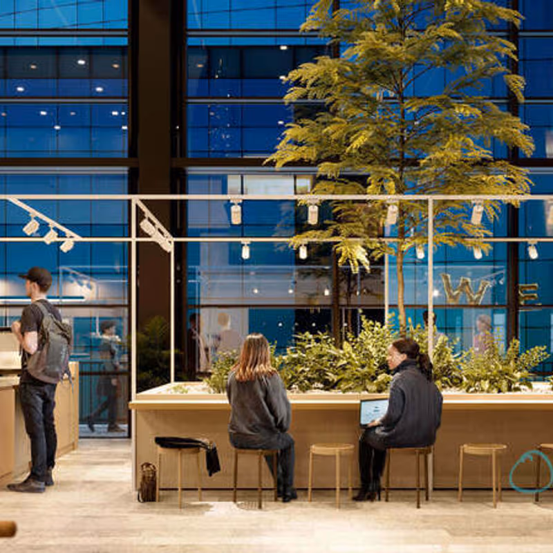 29 Regeringsgatan, Stockholms - Image 6