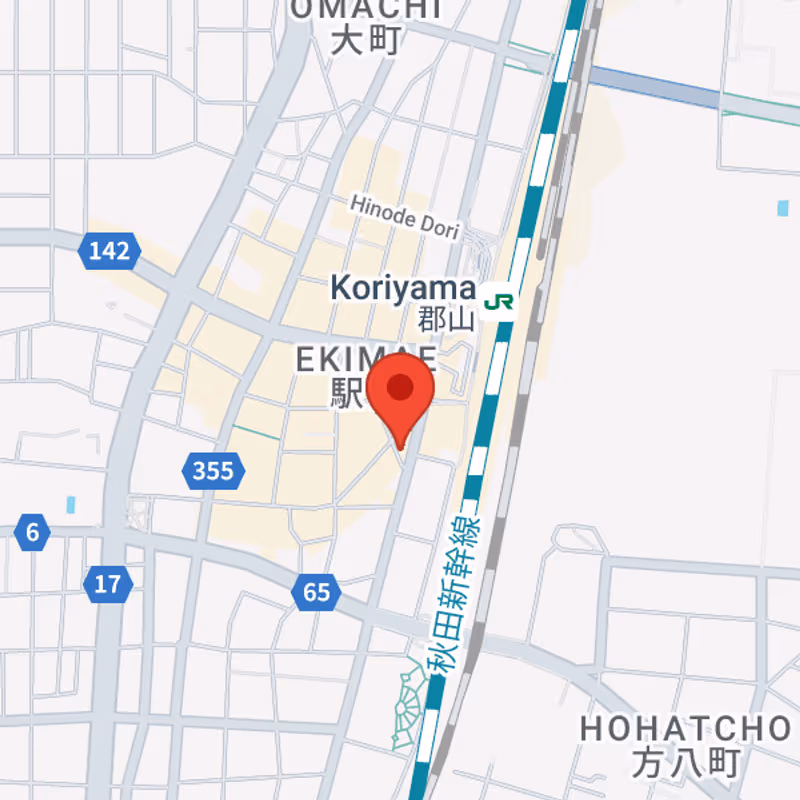 undefined - Image 10