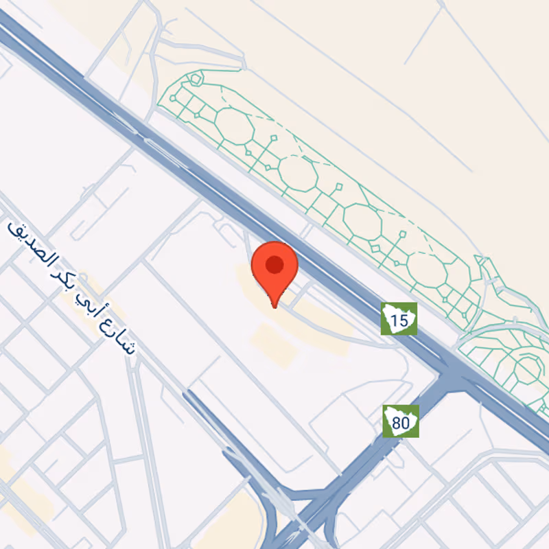 undefined - Image 10