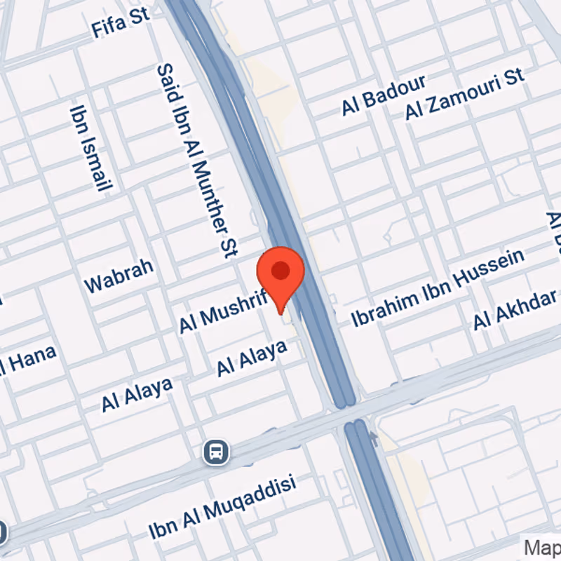 6948 Eastern Ring Branch Rd Ar Rabwah, Riyadh - Image 10