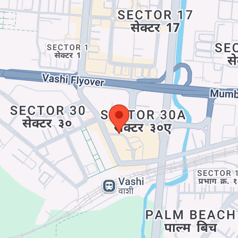 Sector 30a, Navi Mumbai - Image 9