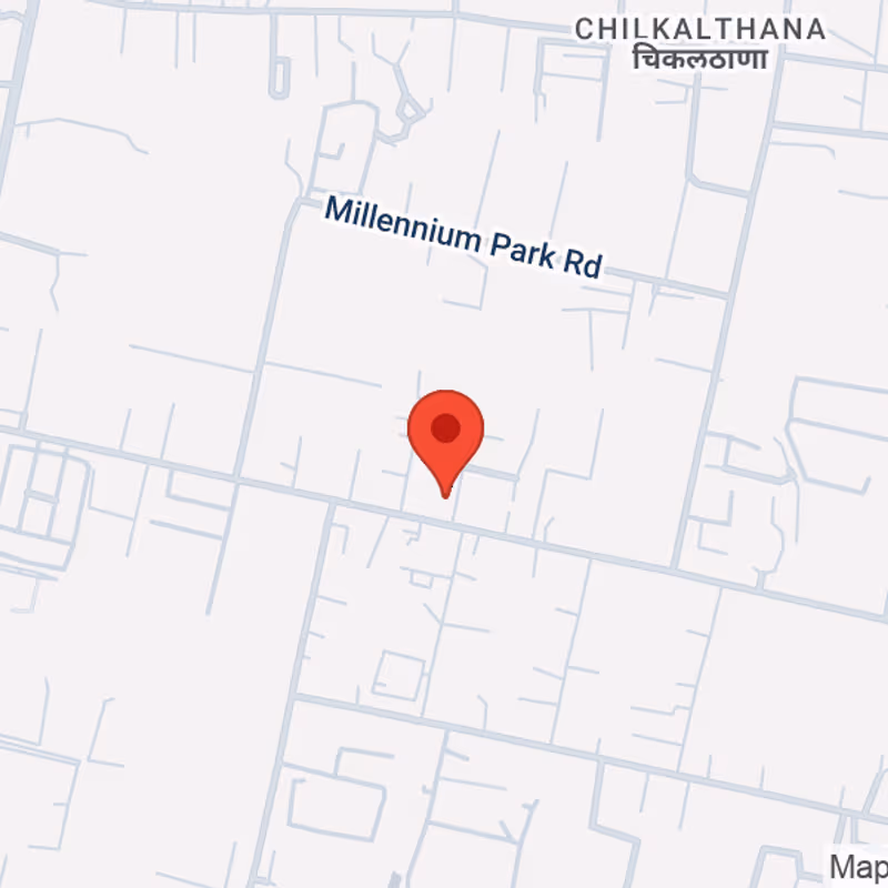 16 Midc Chikalthana, Aurangabad - Image 10