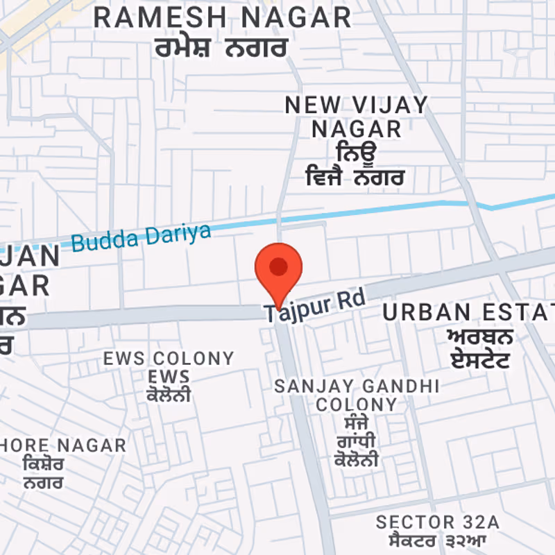 Samrala Chowk Main Chandigarh Road, Ludhiana - Image 11