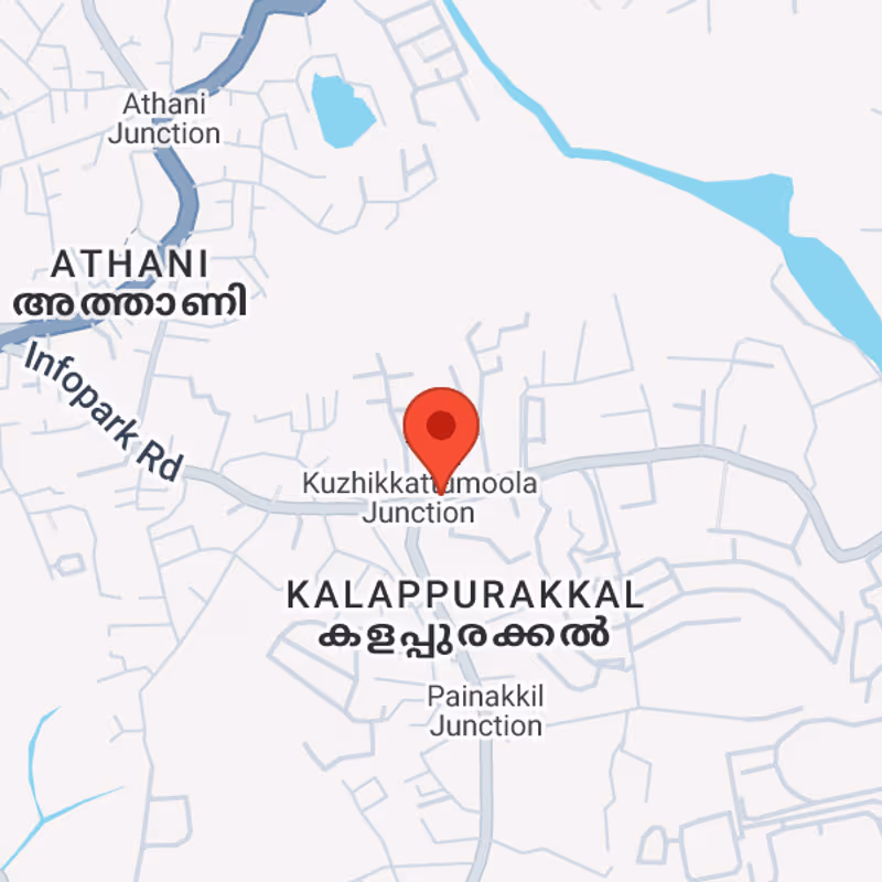 undefined - Image 10