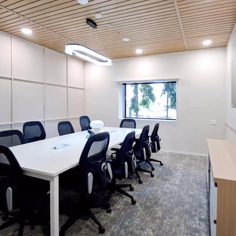 undefined - Image 10