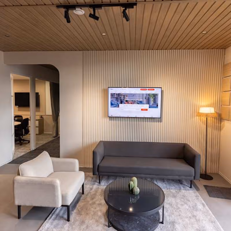 undefined - Image 11