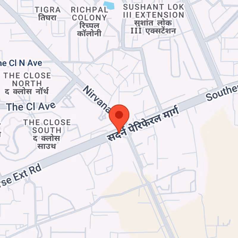 Sector-67 Golf Course Extn Road, Gurugram - Image 11