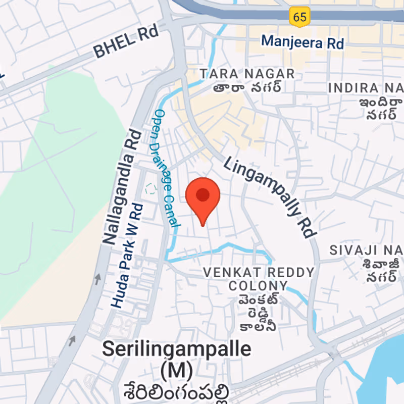 undefined - Image 10