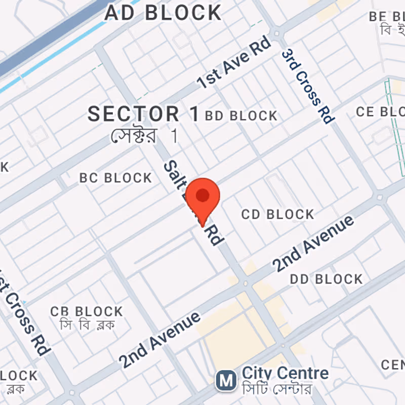 undefined - Image 11