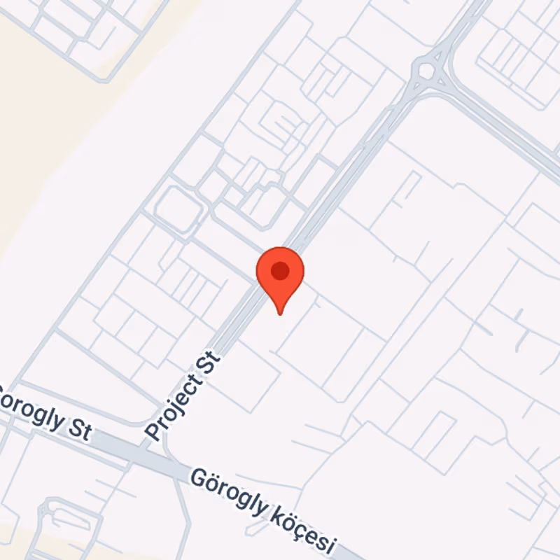 2127 Street (g Gulyyew), Ashgabat - Image 15