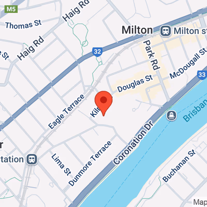 43 Lang Parade, Milton - Image 10