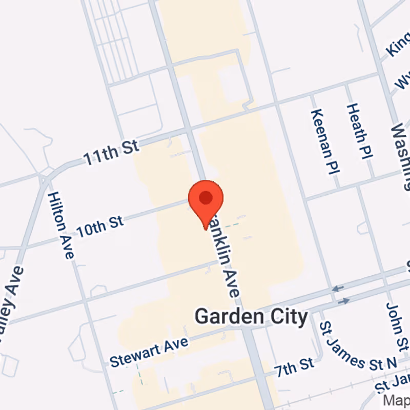 950 Franklin Ave, Garden City - Image 10