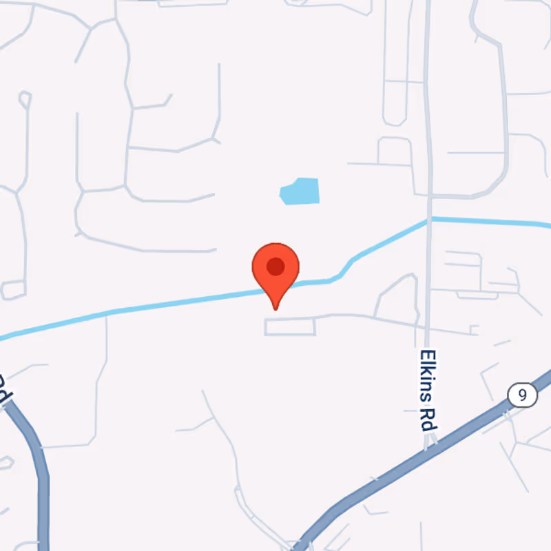 1404 Bombay Lane, Roswell - Image 8