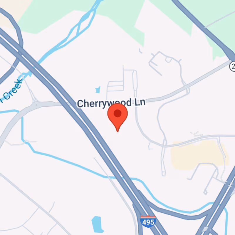 6301 Ivy Lane, Greenbelt - Image 7