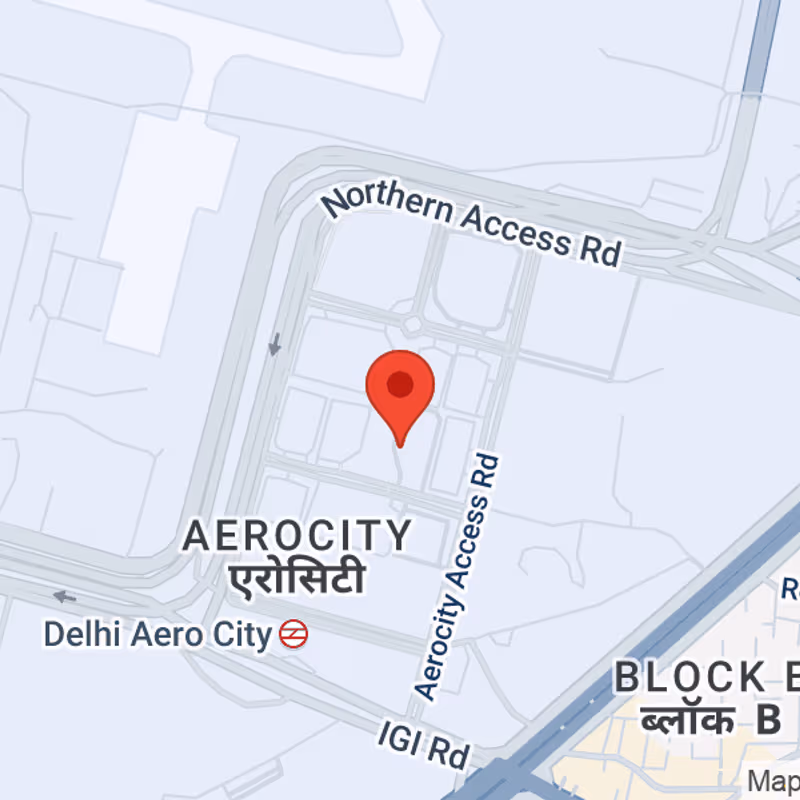 undefined - Image 12