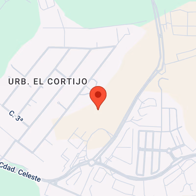 Frente Al Parque, Bicentenarioav - Image 11
