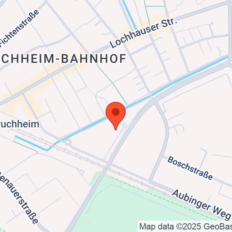 11 Gutenbergstrasse, Puchheim - Image 10
