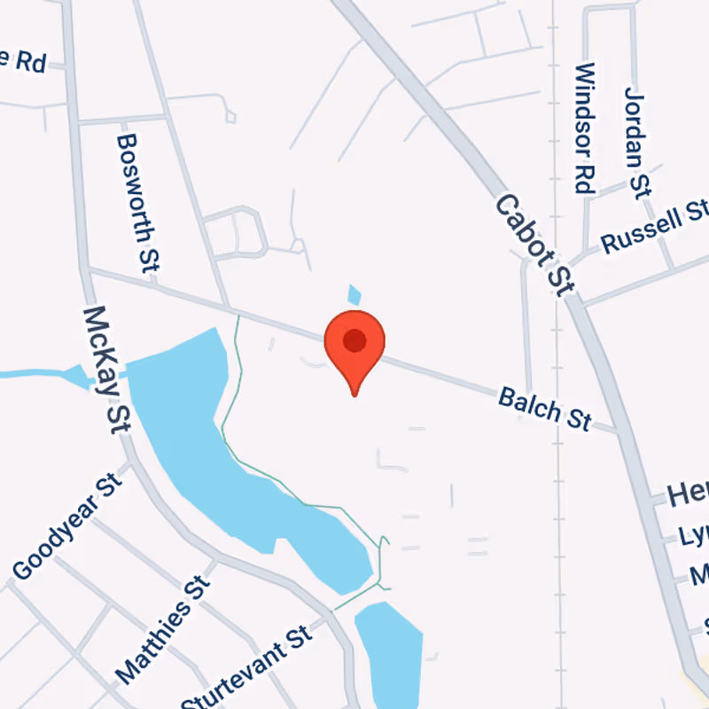 500 Cummings Center, Beverly - Image 9