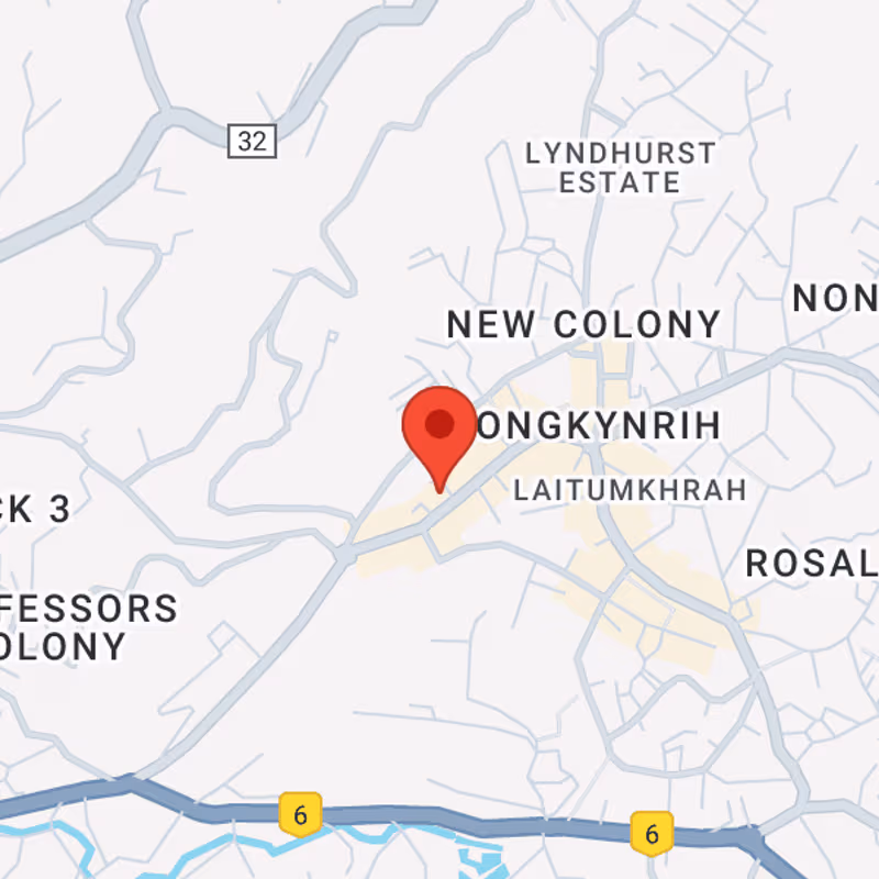 undefined - Image 10