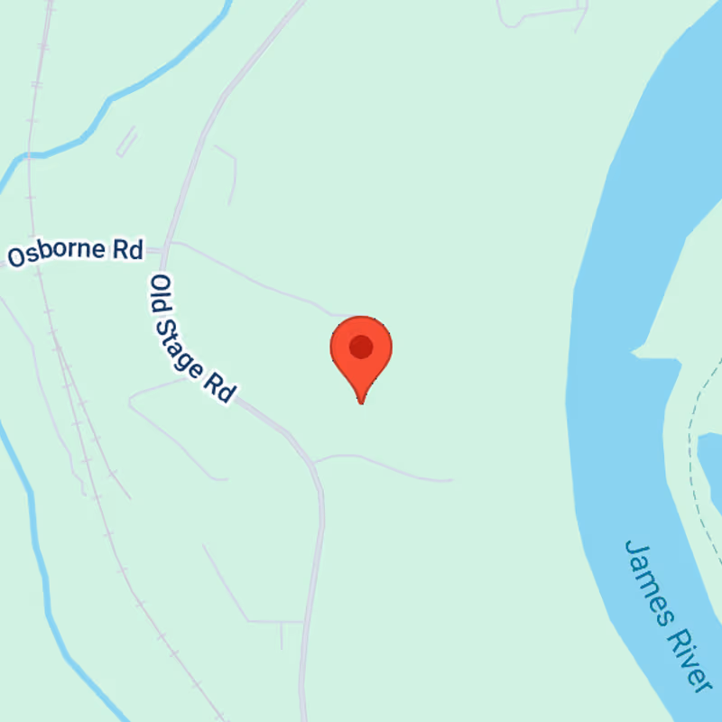 1808 Coyote Dr, Chester - Image 6