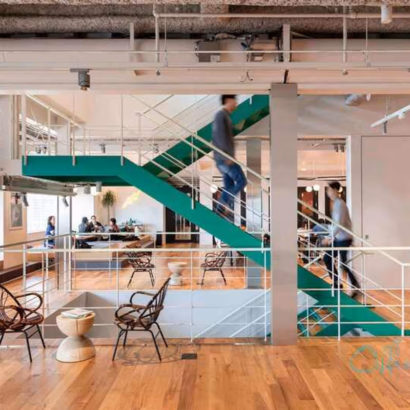 1003 E 4th Place, Los Angeles - Image 3