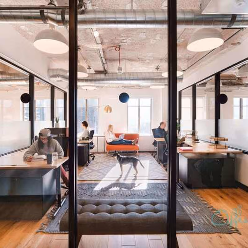 1003 E 4th Place, Los Angeles - Image 2