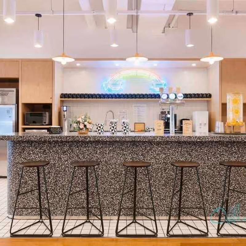 1003 E 4th Place, Los Angeles - Image 4