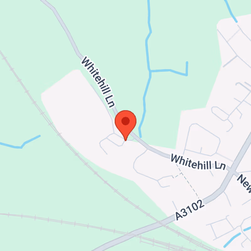 Whitehill Industrial Estate Bowman Court Whitehill Lane Royal Wootton Bassett Swindon, Wiltshire - Image 7