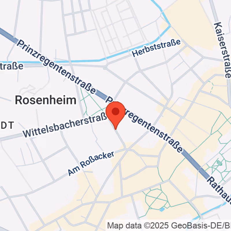 2 Dr-steinbeißer-straße, Rosenheim - Image 11