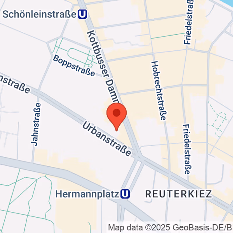 undefined - Image 10