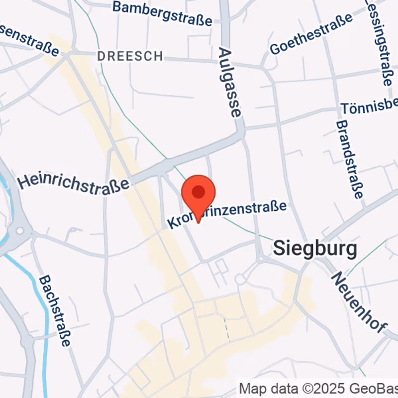 undefined - Image 10