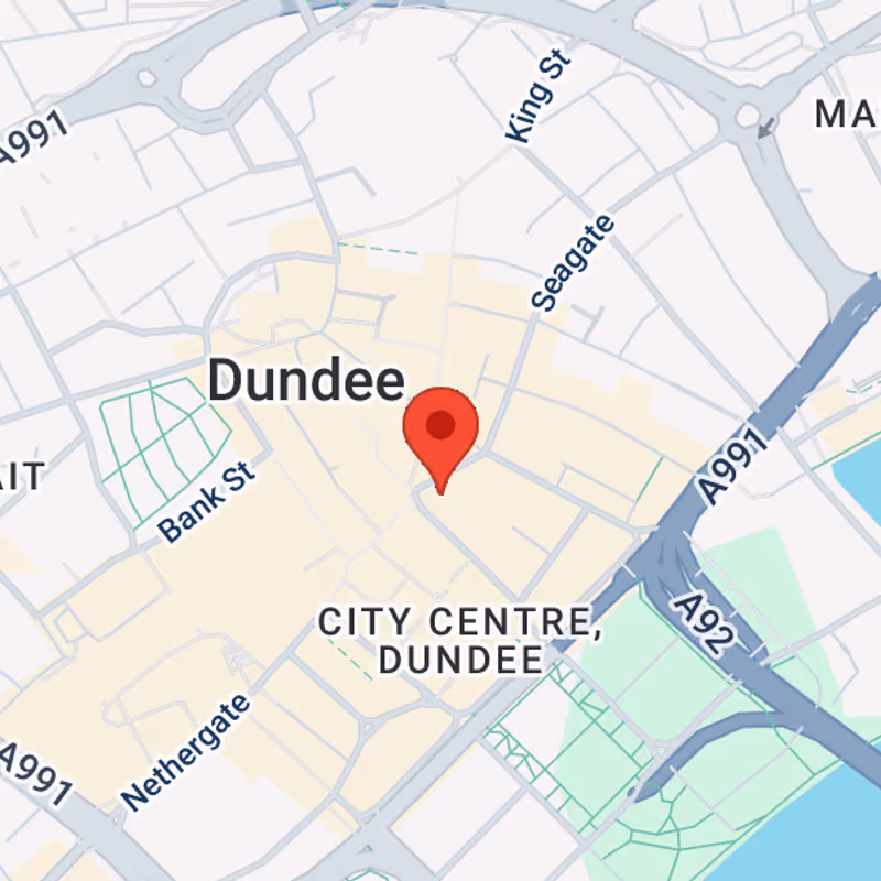 74-80 High Street, Dundee - Image 10