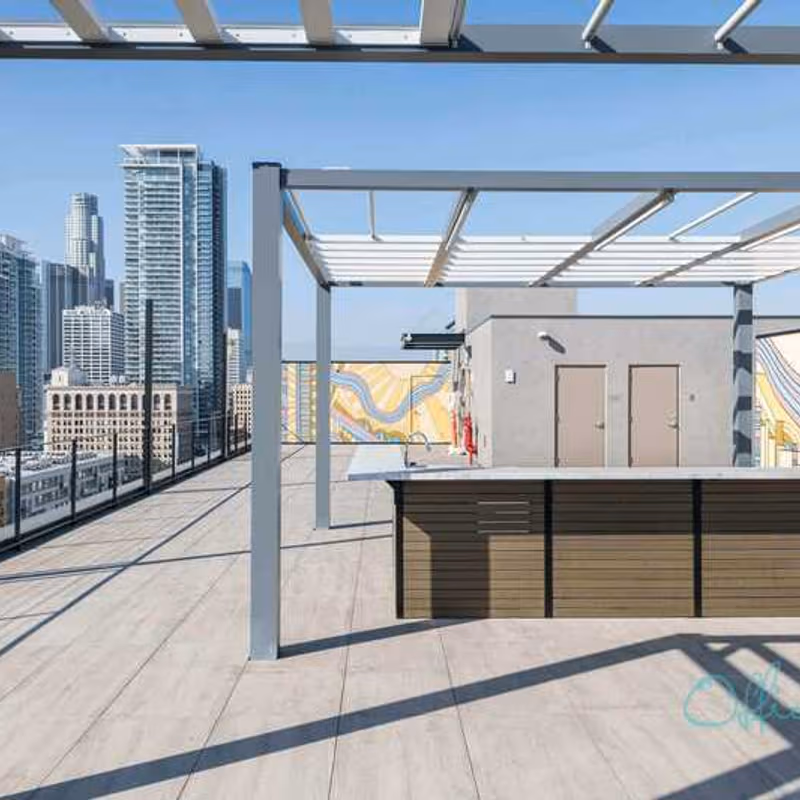 undefined - Image 13