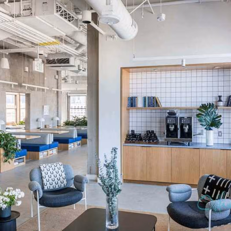 undefined - Image 11