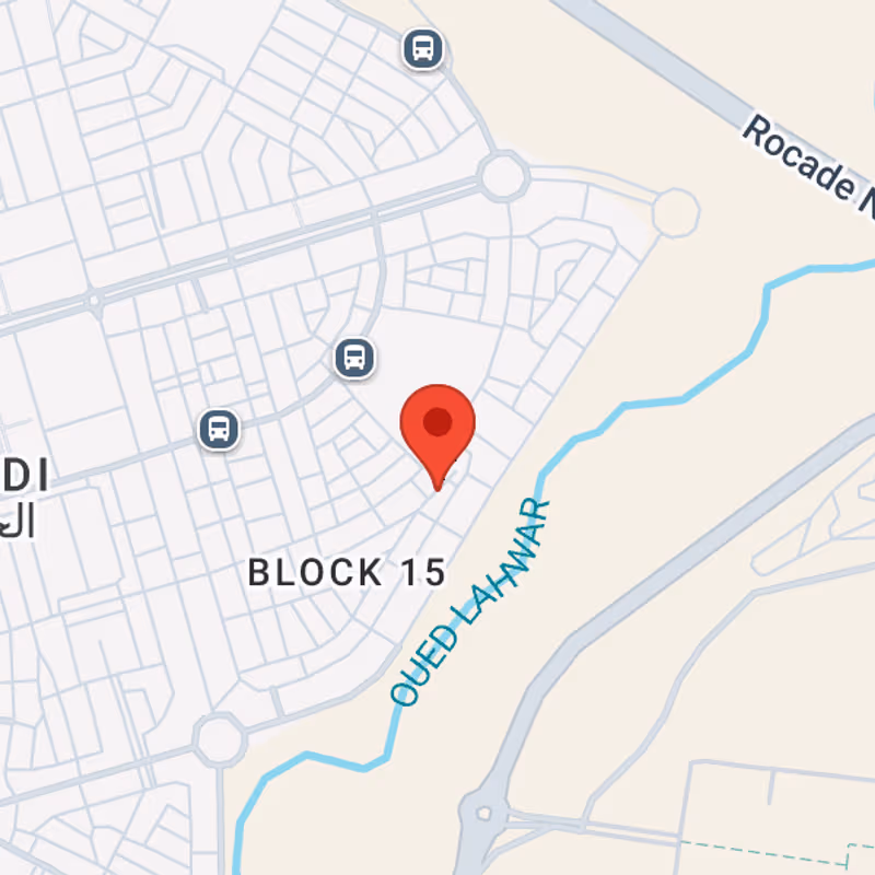 Boulevard 11 Janvier, Agadir - Image 6