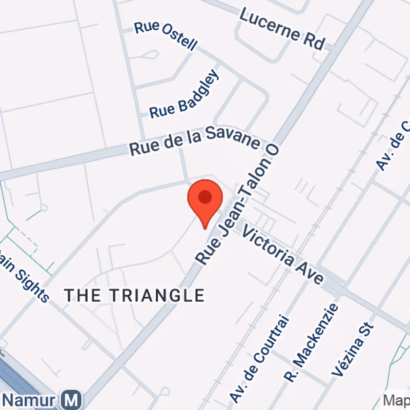 4845 Rue Jean-talon Ouest, Montréal - Image 11