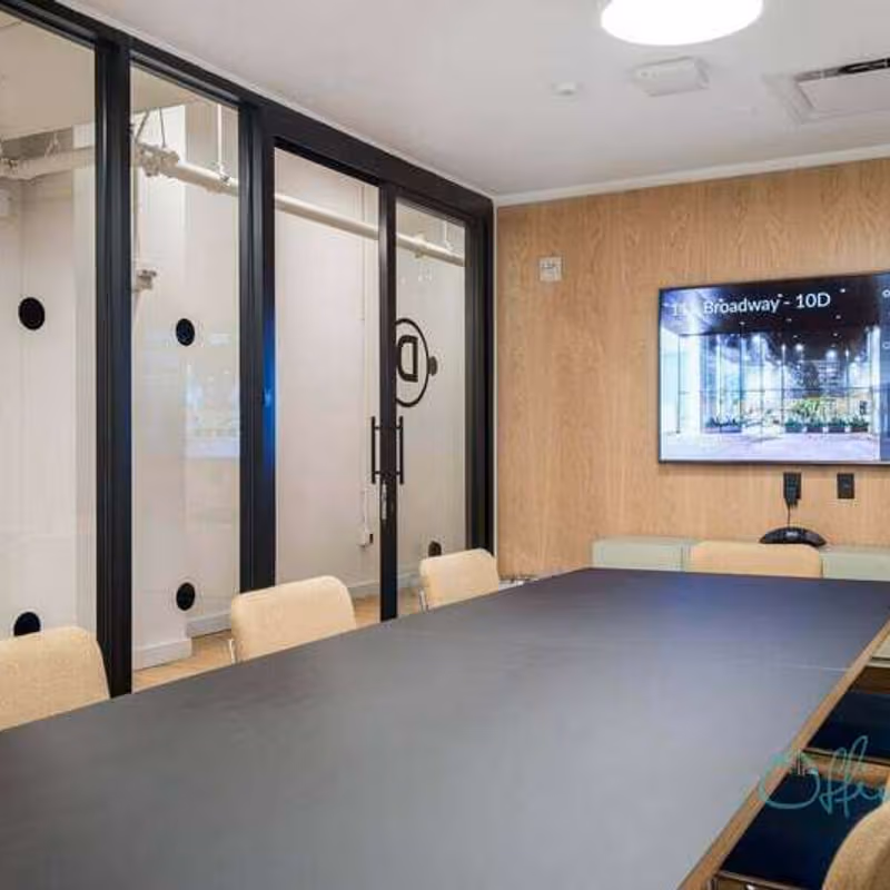 115 Broadway Street, New York - Image 5