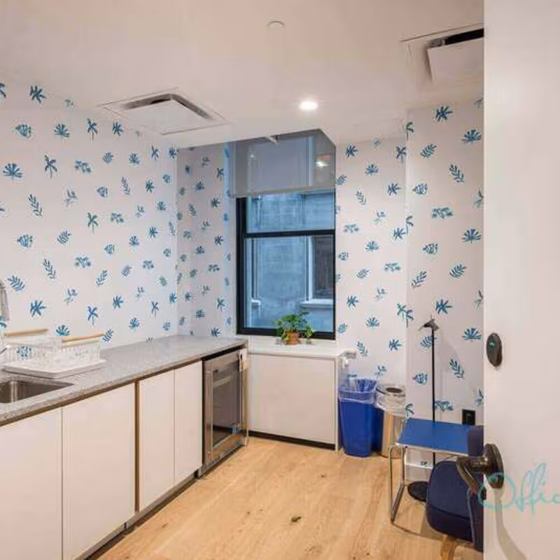 115 Broadway Street, New York - Image 10
